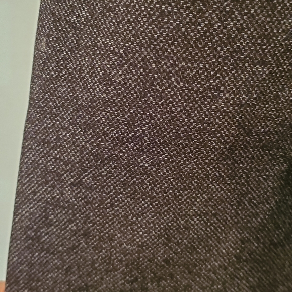 Heathered Leggings - Picture 4 of 4